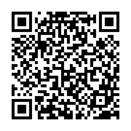 QR code for QS9042