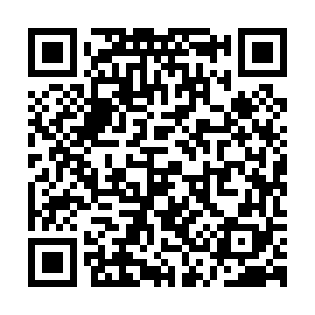 QR code for QS9068