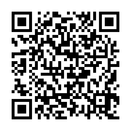 QR code for QS9137