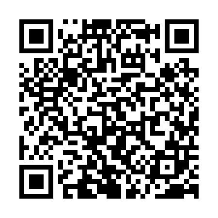 QR code for QS9202