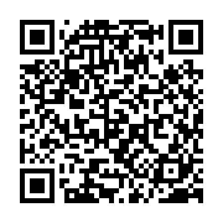 QR code for QS9220