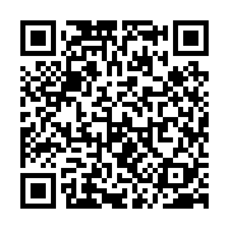 QR code for QS9229