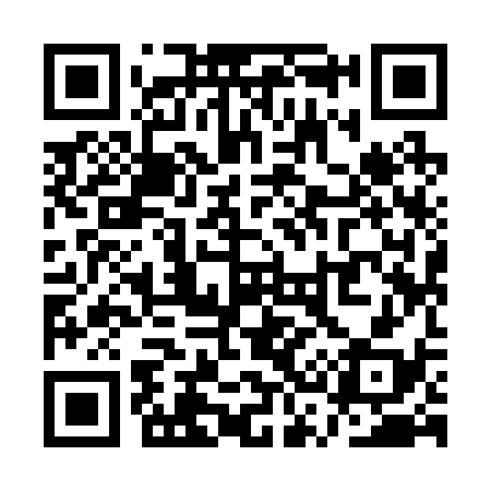 QR code for QS9238