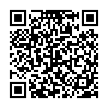 QR code for QS9250