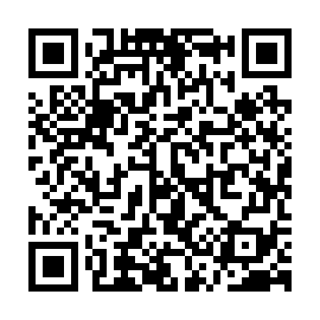 QR code for QS9279