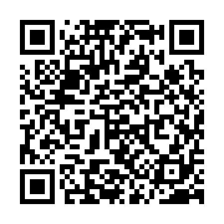 QR code for QS9310