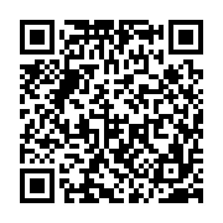 QR code for QS9316