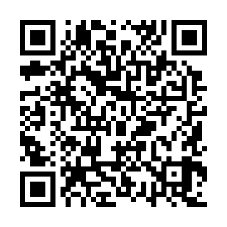 QR code for QS9389