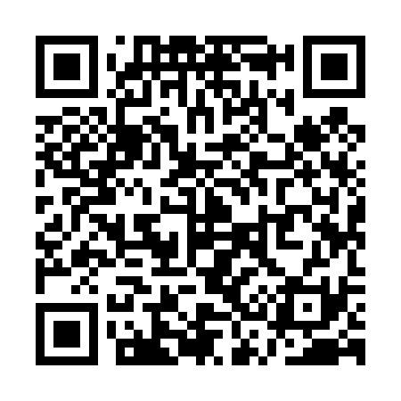 QR code for QS9431