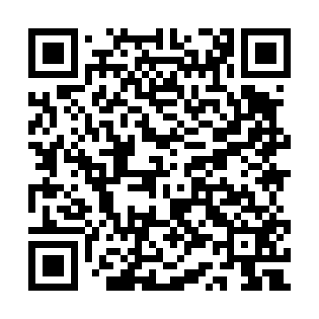 QR code for QS9452