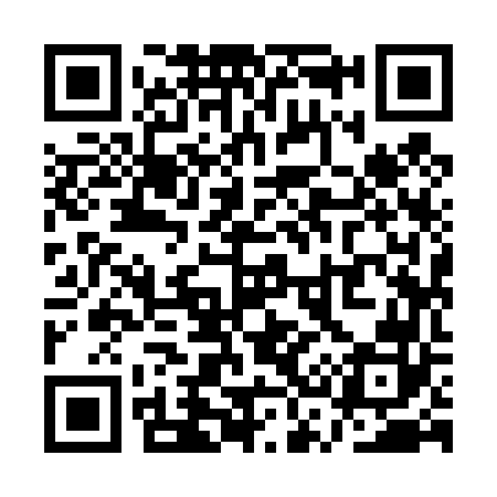 QR code for QS9462