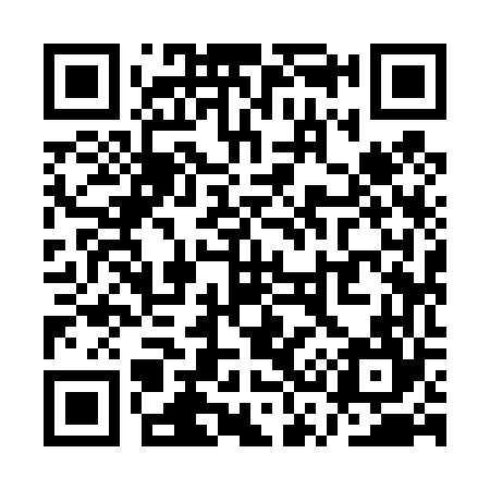 QR code for QS9464