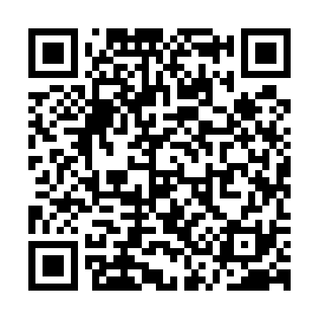QR code for QS9531