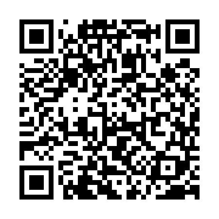 QR code for QS9549
