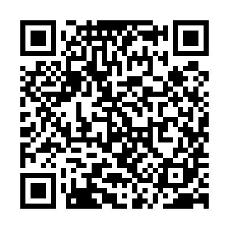 QR code for QS9581