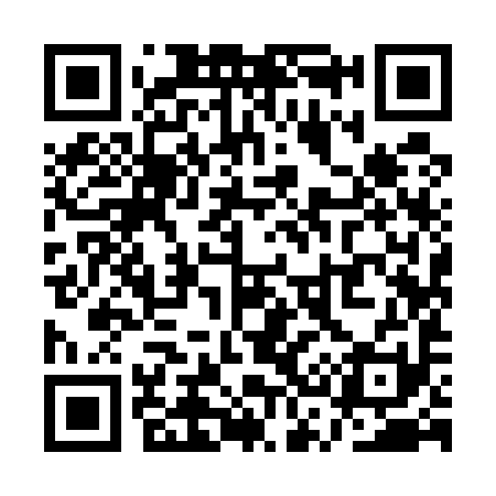 QR code for QS9591