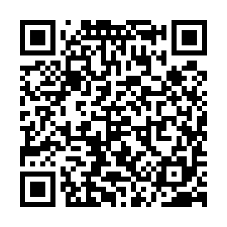 QR code for QS9595