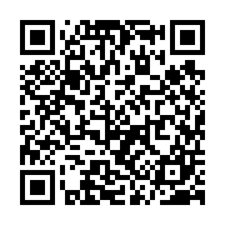 QR code for QS9607