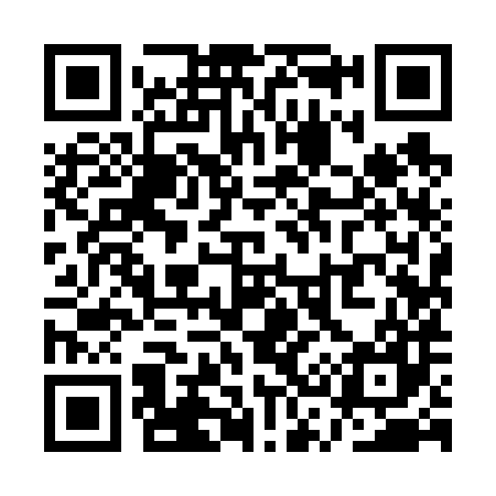 QR code for QS9687