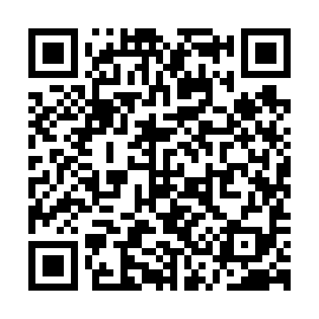 QR code for QS9699