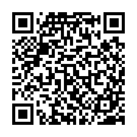 QR code for QS9707