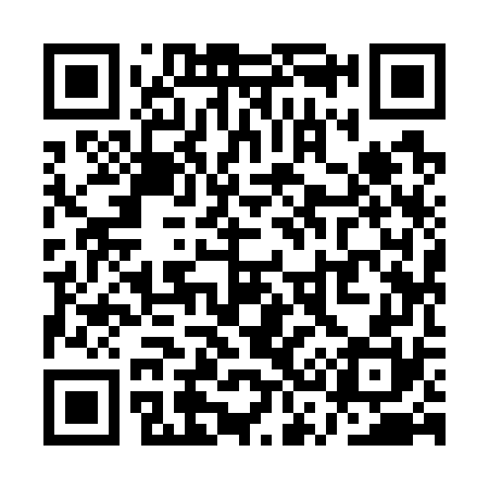 QR code for QS9770