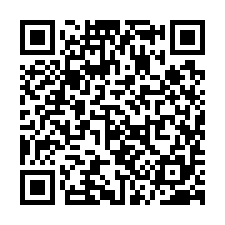 QR code for QS9795