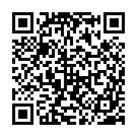 QR code for QS9857