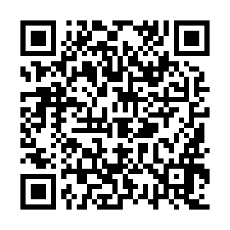 QR code for QS9896