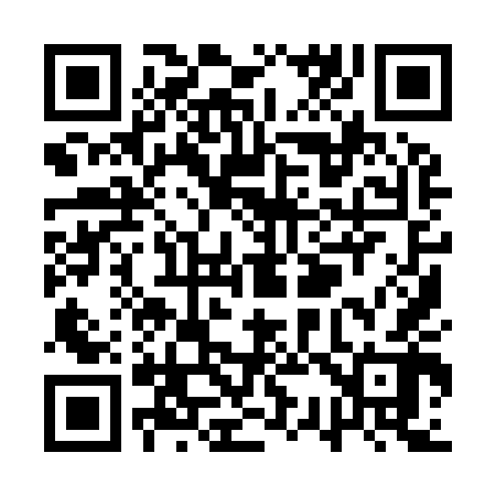 QR code for QS9942