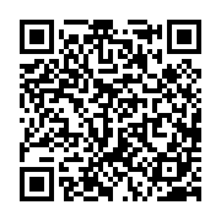 QR code for QT0000