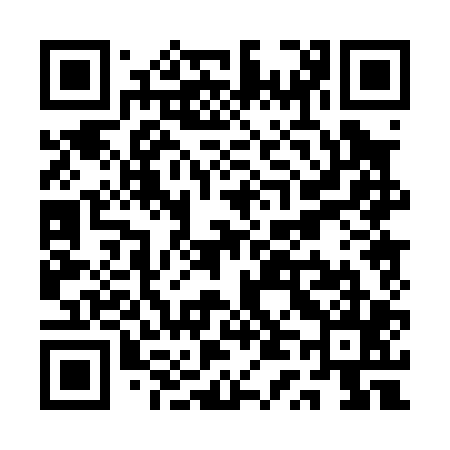 QR code for QT0005