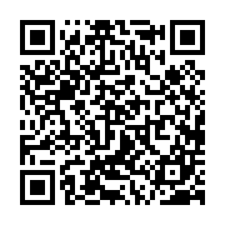 QR code for QT0007