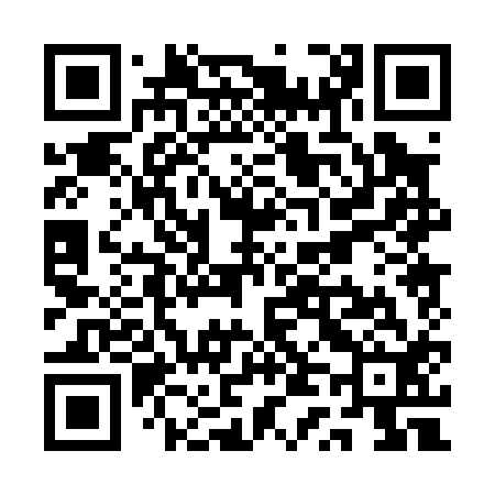 QR code for QT0012