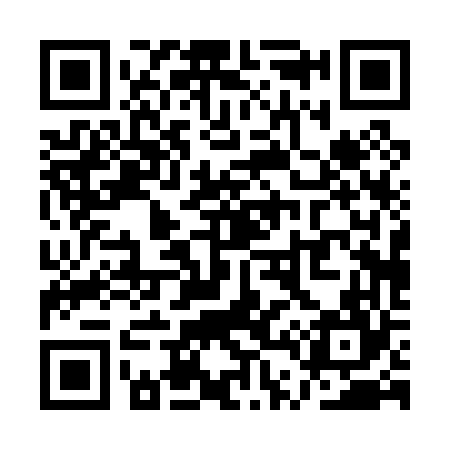 QR code for QT0064