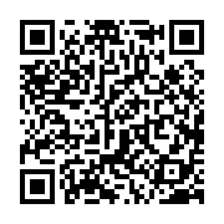 QR code for QT0118