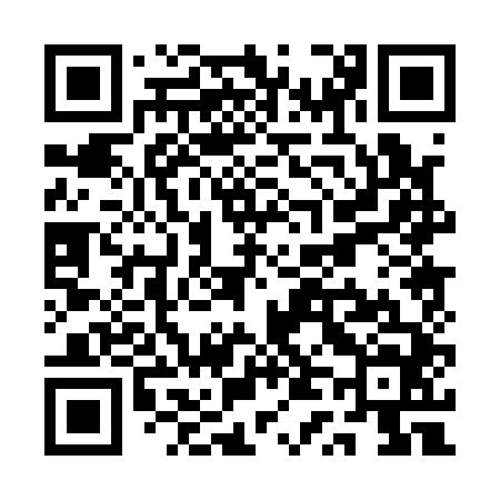 QR code for QT0144