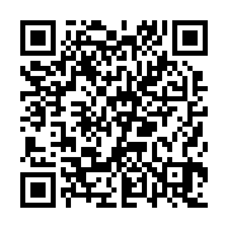 QR code for QT0223