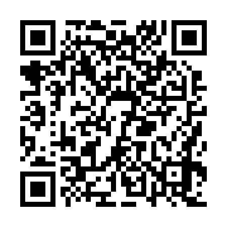 QR code for QT0278
