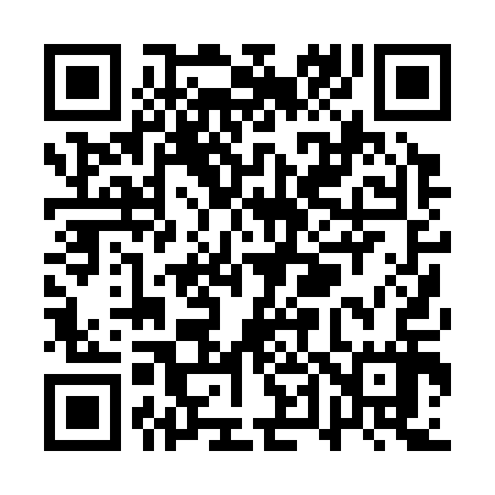QR code for QT0317