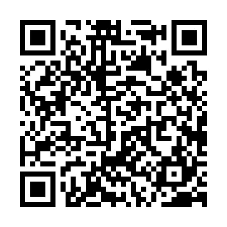 QR code for QT0324