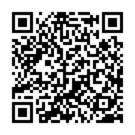 QR code for QT0328