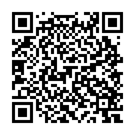 QR code for QT0346