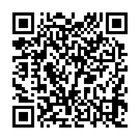 QR code for QT0359