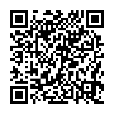 QR code for QT0373