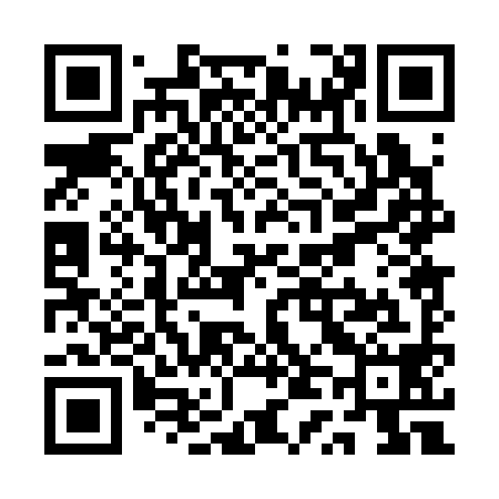 QR code for QT0398