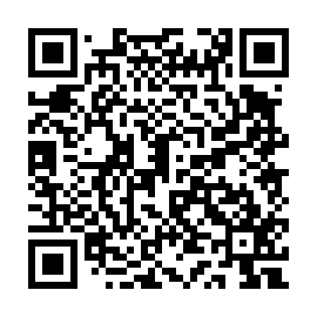 QR code for QT0417