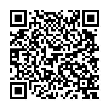 QR code for QT0421