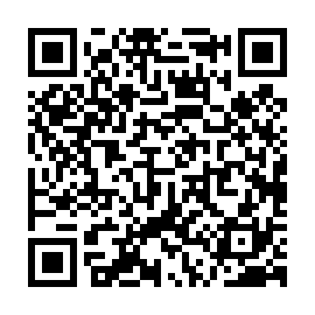 QR code for QT0430