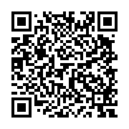 QR code for QT0489
